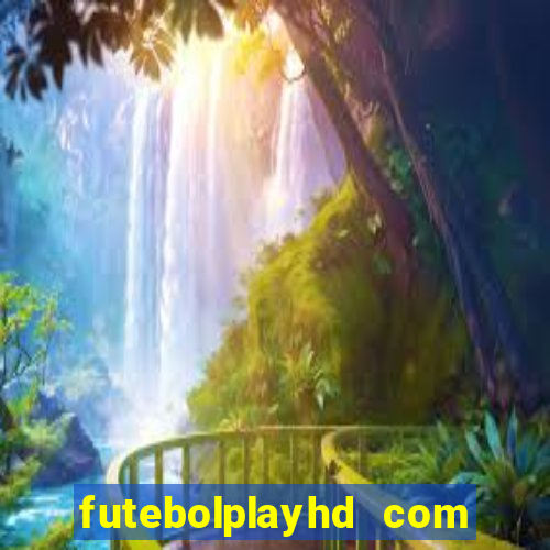 futebolplayhd com categoria times de futebol online